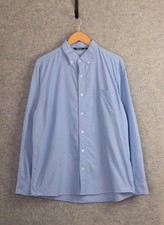 Rohan Envoy Long Sleeve Shirt