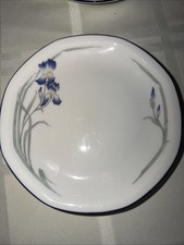 Royal Doulton Minerva Side