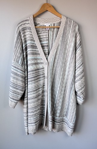 Pure jill cardigan women - pure, women's