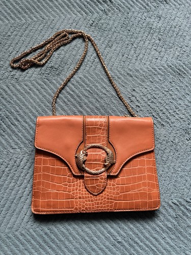 Women topshop brown - women’s,