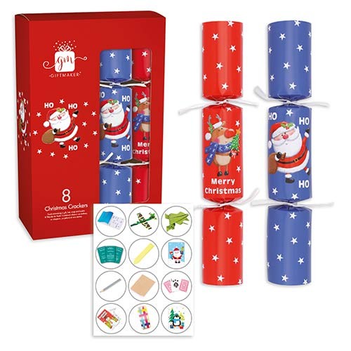 Novelty christmas character - christmas,