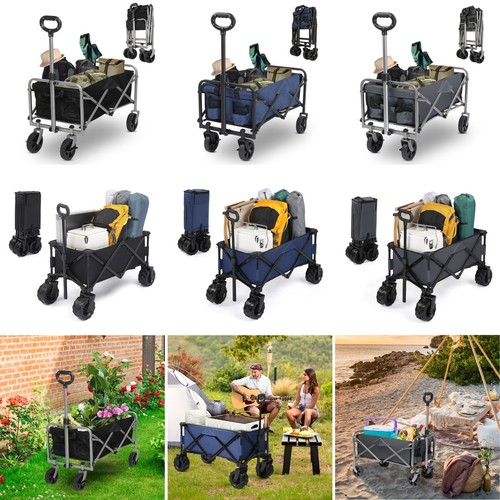 100kg heavy duty - duty, foldable