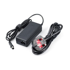 90W Laptop Charger for Dell
