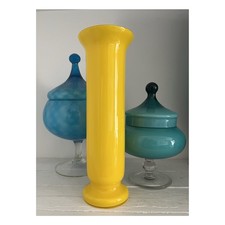 💛Mid-Century Tall Elegant