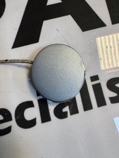 FORD MONDEO 2000 - 2007 REAR