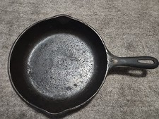 Old 1930's 9" dia Made USA