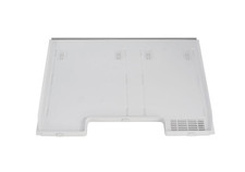 Genuine Indesit Whirlpool