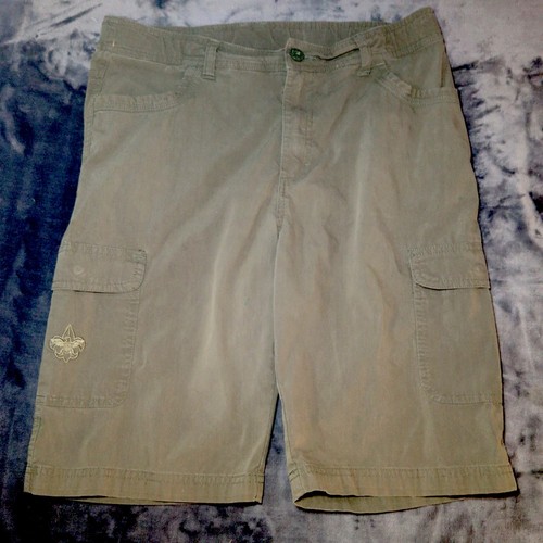 Boy scouts america uniform - scouts,