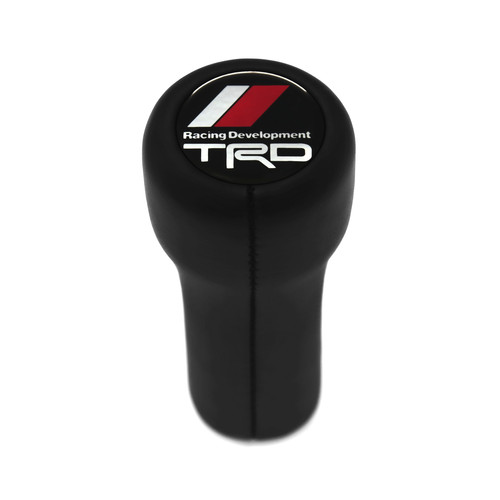 T20 t200 four celica - t20, t23