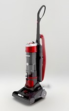 Hoover Breeze Evo Upright High