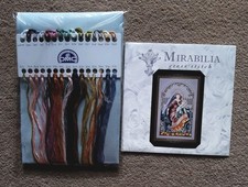 MIRABILIA MADONNA OF THE