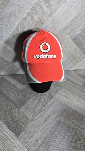 Vodafone lewis hamilton - lewis,