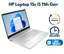 Laptop 15s intel core i5 - 15s,