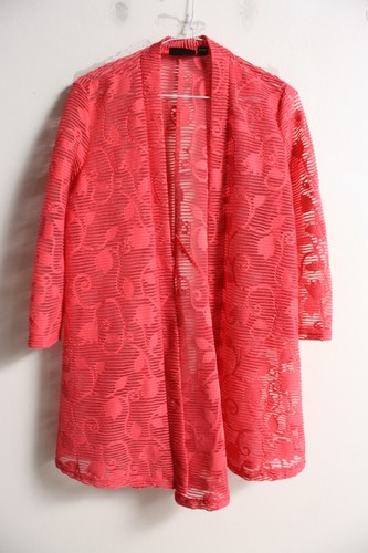 Nina leonard womens - leonard, open