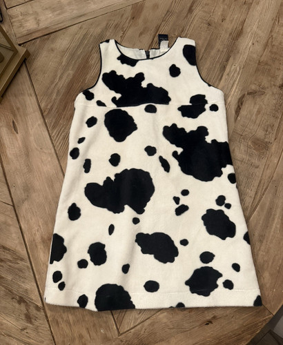 Gap women black white - xs,