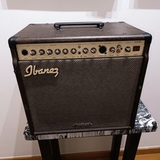 Ibanez TA35 Troubadour