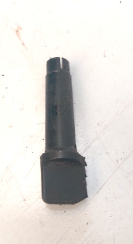 Johnson evinrude outboard - evinrude,