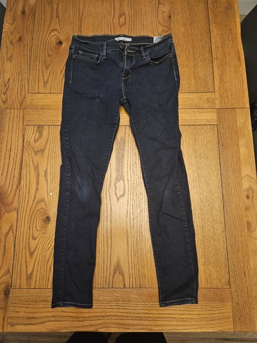 Levi 710 super - levi's,