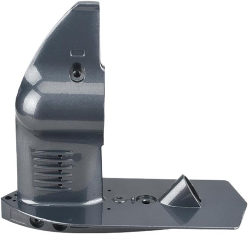 Casing lower gear box for - gear,