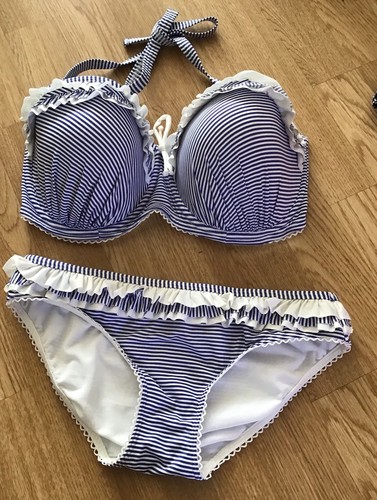 Floozie frost french 34f top - floozie,