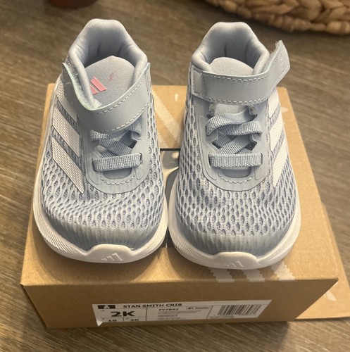 Adidas toddler stan - stan, smith