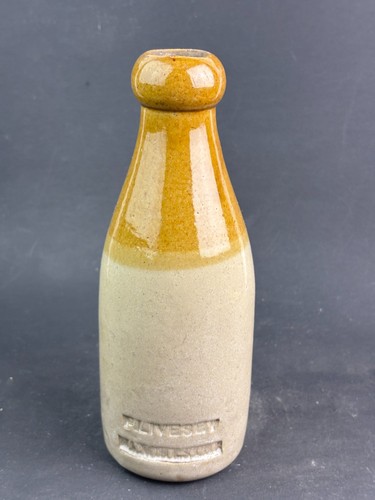 61359 old vintage antique - old,