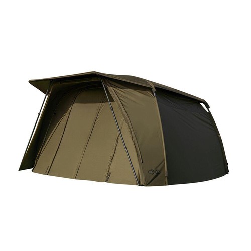 Avid exo bivvy fishing - avid,