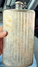 Vintage Meriden International