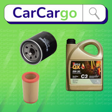 SERVICE KIT FOR Fiat Bravo 1.4