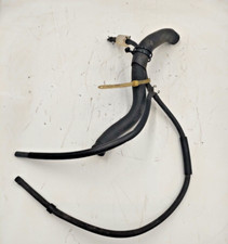 Hose Radiator Yamaha YZF 600 R