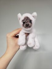 Yomiko Classics Soft Toy