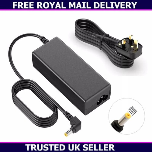 19v monitor power - monitor, supply