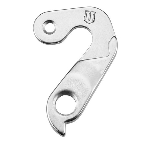 Derailleur hanger 273561 for - hanger, #273561