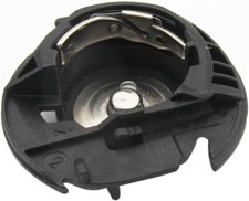 BOBBIN CASE  FIT FOR SINGER FUTURA 5,XL400,XL420,XL550 Viking 600E #416444401