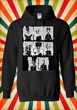 Disney villains mugshot - disney, funny
