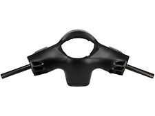 Vespa GTS HPE 125-300cc