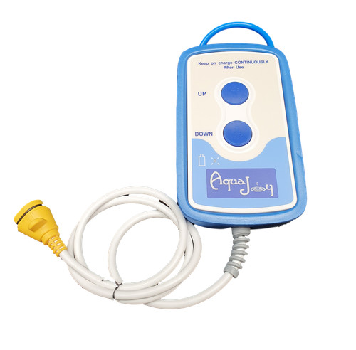 Aquajoy premier plus bath lift - premier,