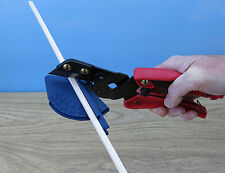 Expo 74365 Hand Held Mitre or