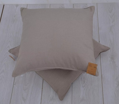 Habitat armure taupe - habitat,