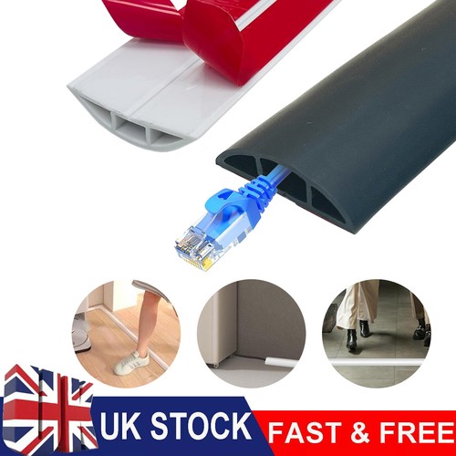 Line self adhesive - d,