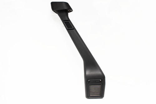 Terrafirma snorkel land - terrafirma,