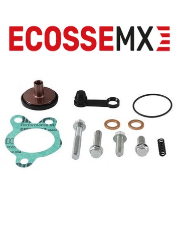 Ktm xcw125 clutch - xcw125,