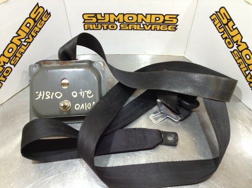 1981 1985 volvo 240 front - 1985,