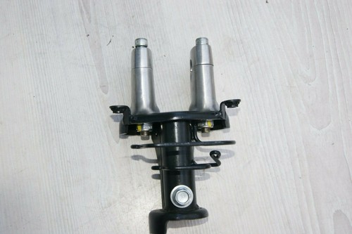 Honda pcx 125 jf57 - honda, model
