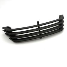 Replica Malaguti Phantom F12