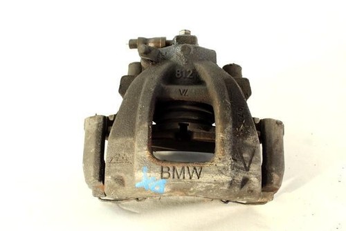 Front right brake - right,