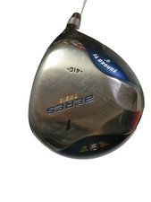 Honma Beres TW912 DRIVER 9deg