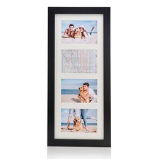 Large Multi Aperture Photo