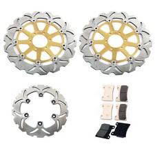 For Yamaha FZR 600 1990-1993