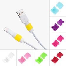 phone charger cable protector